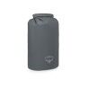 Osprey Wildwater Dry Bag 35 - Worek wodoszczelny | Hardloop