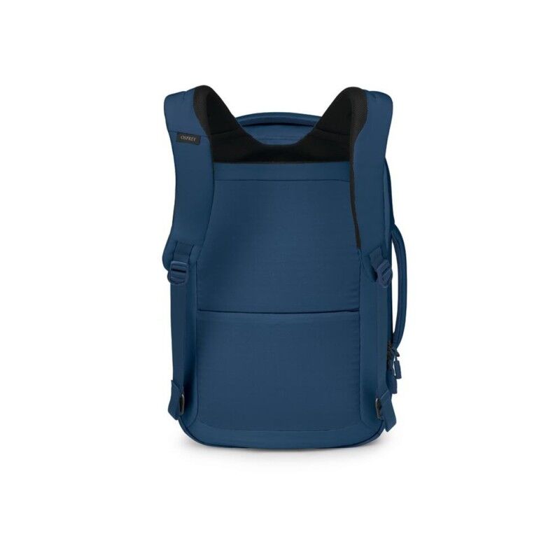 Osprey Aoede Briefpack - Umhängetasche | Hardloop