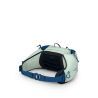 Osprey Talon 6 - Plecak turystyczny meski | Hardloop
