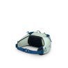 Osprey Talon 6 - Plecak turystyczny meski | Hardloop