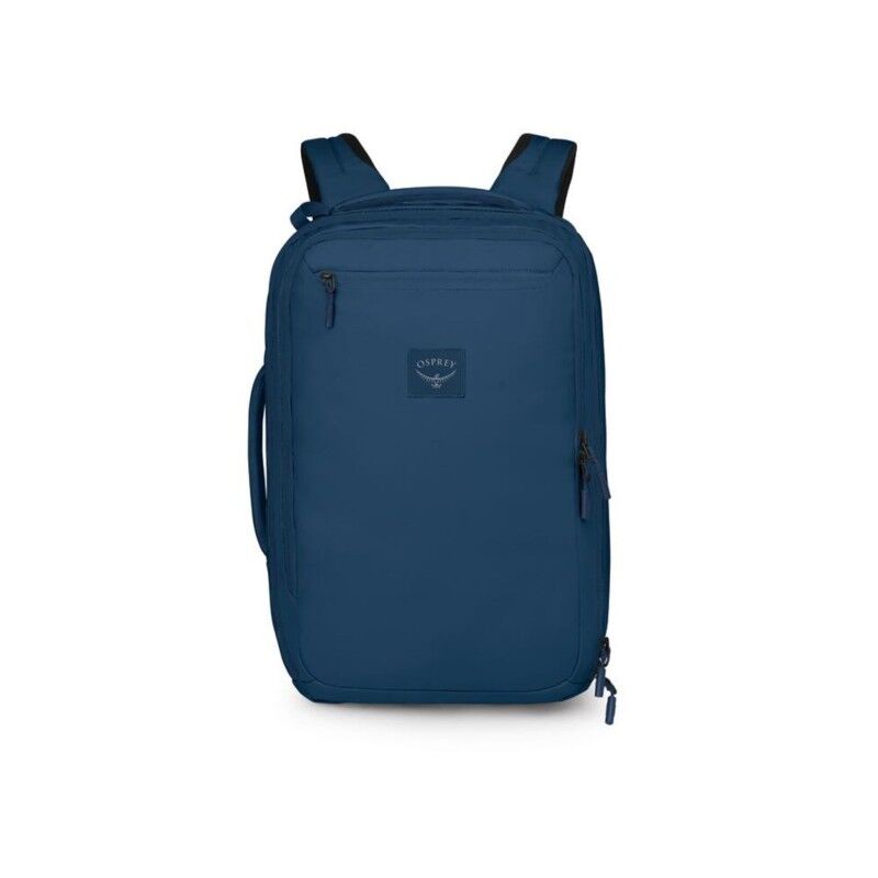 Osprey Aoede Briefpack - Umhängetasche | Hardloop