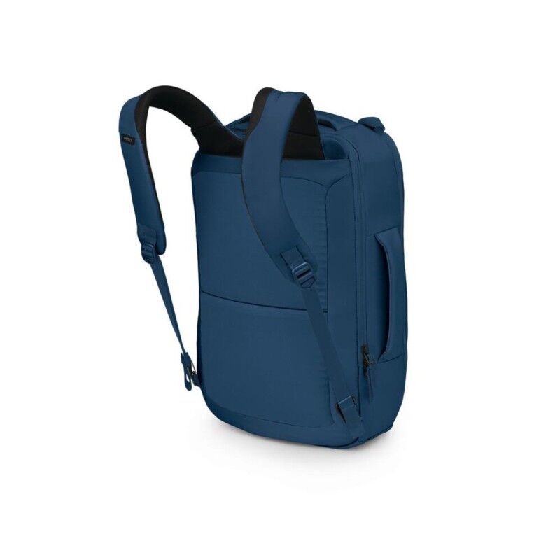 Osprey Aoede Briefpack - Umhängetasche | Hardloop