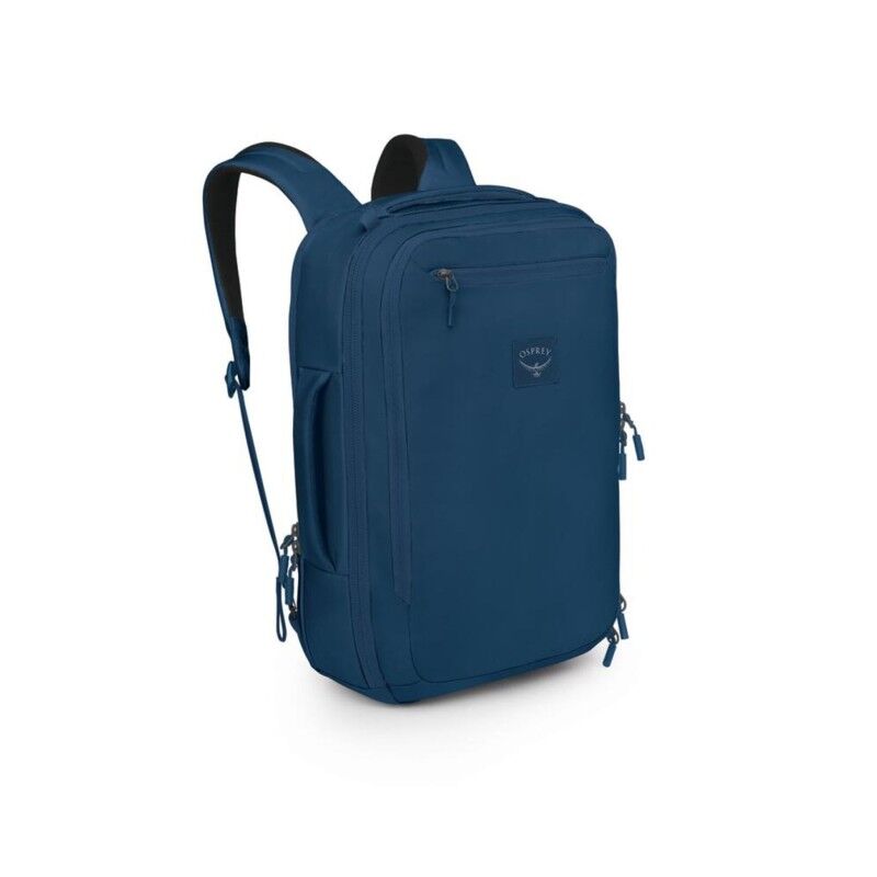 Osprey Aoede Briefpack - Umhängetasche | Hardloop