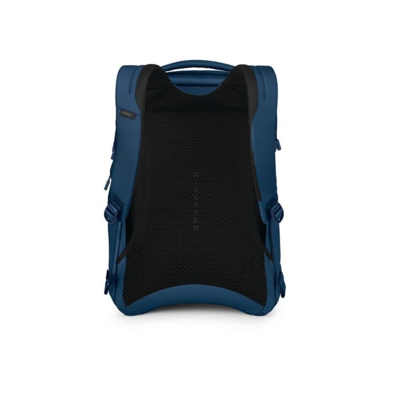 Osprey Aoede Airspeed Backpack - Backpack | Hardloop