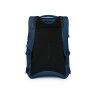 Osprey Aoede Airspeed Backpack - Reppu | Hardloop