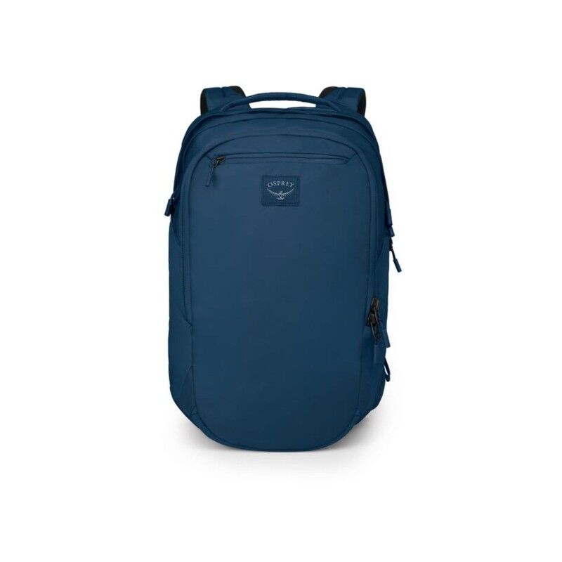 Osprey Aoede Airspeed Backpack - Rugzak | Hardloop