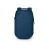 Osprey Aoede Airspeed Backpack - Reppu | Hardloop