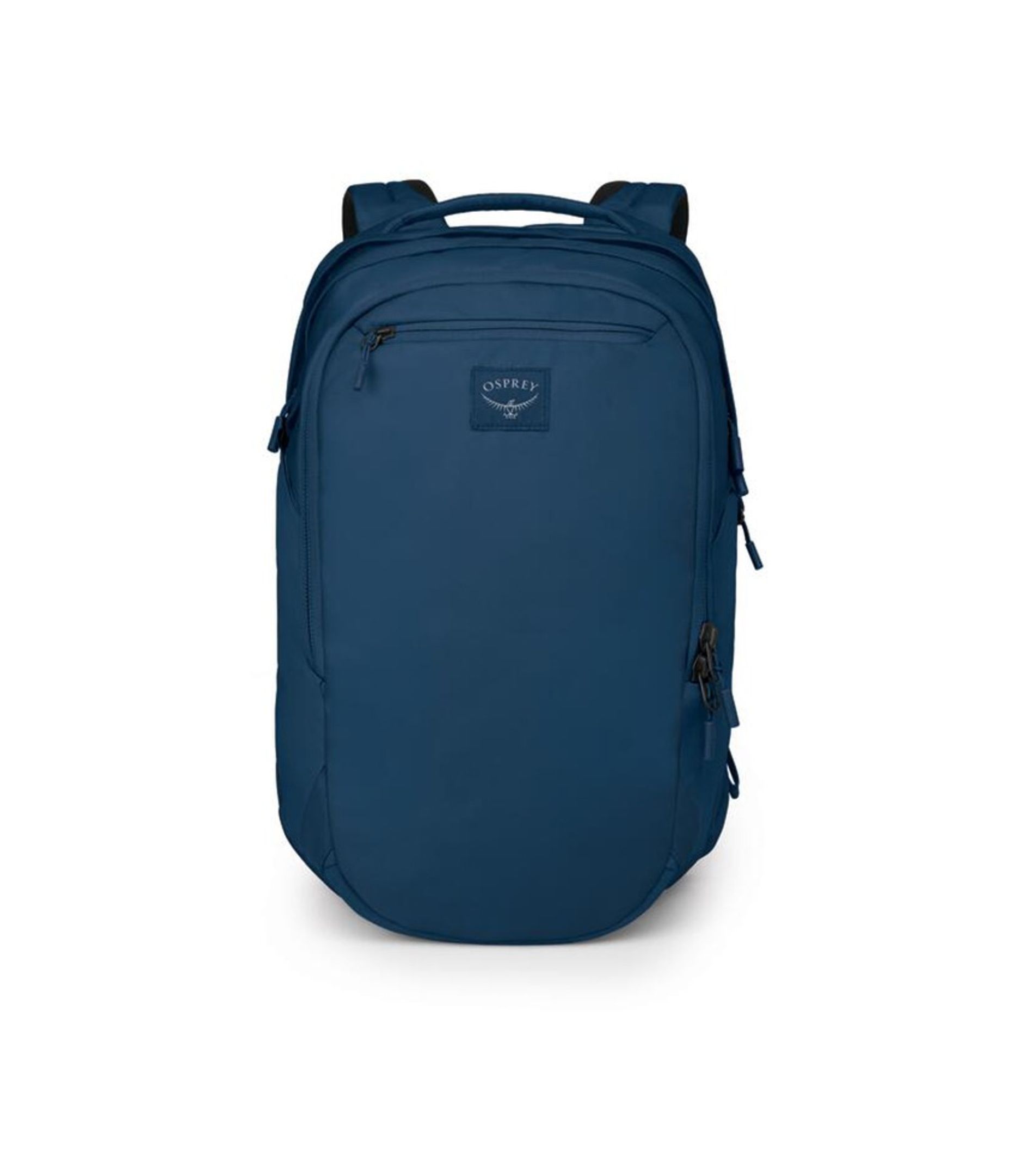 Osprey Aoede Airspeed Backpack - Backpack | Hardloop