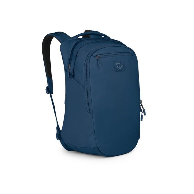 Osprey Aoede Airspeed Backpack - Rugzak | Hardloop