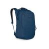Osprey Aoede Airspeed Backpack - Reppu | Hardloop