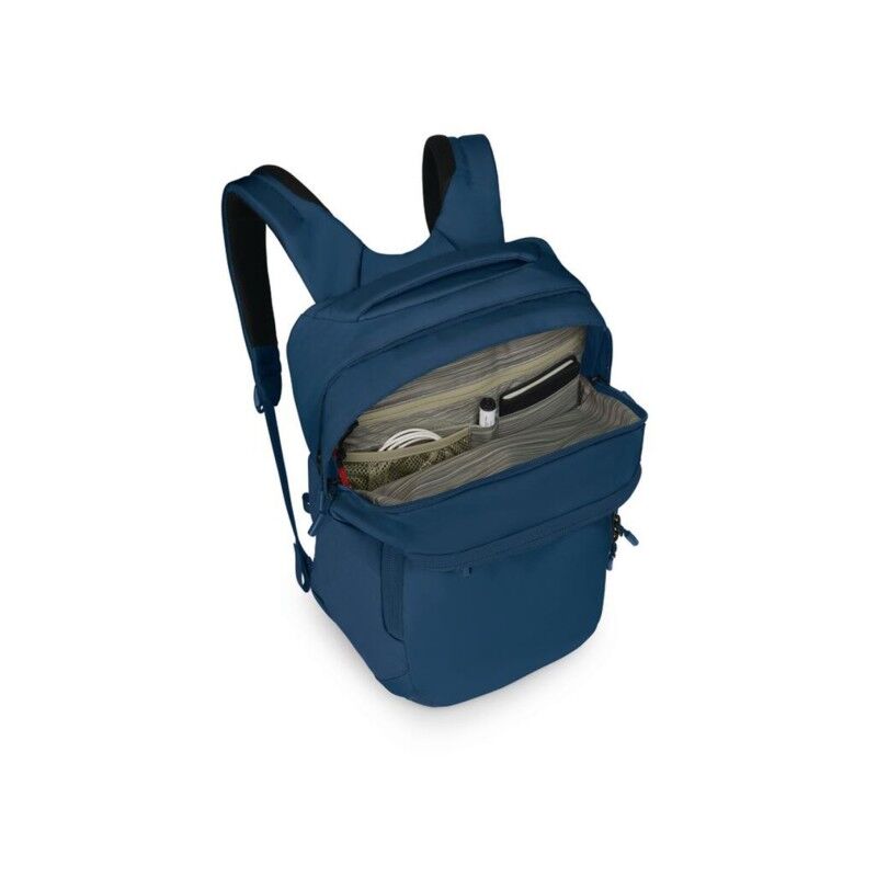 Osprey Aoede Airspeed Backpack - Reppu | Hardloop