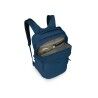 Osprey Aoede Airspeed Backpack - Rugzak | Hardloop