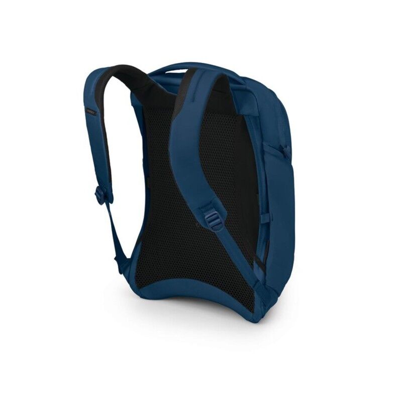 Osprey Aoede Airspeed Backpack - Rugzak | Hardloop