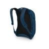 Osprey Aoede Airspeed Backpack - Rugzak | Hardloop