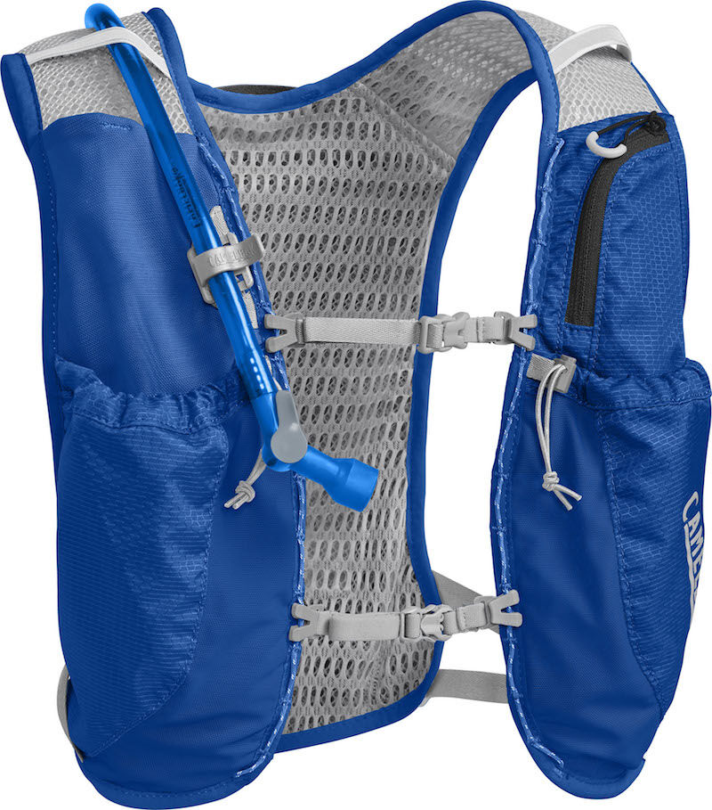 Camelbak Circuit Vest 50 Oz - Sac à dos trail | Hardloop