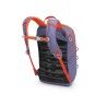 Osprey Jet 12 - Zaino da escursionismo - Bambino | Hardloop