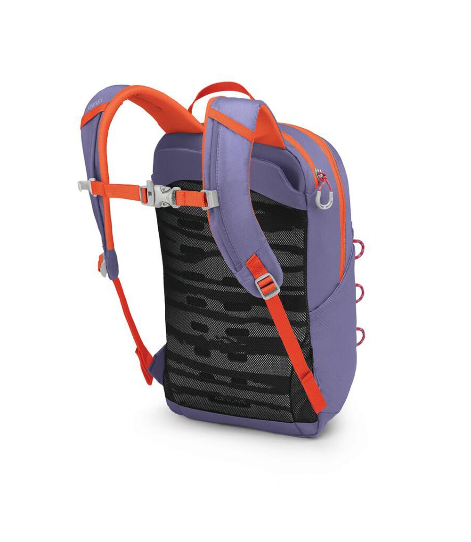 Osprey Jet 12 - Zaino da escursionismo - Bambino | Hardloop