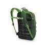 Osprey Jet 12 - Sac à dos randonnée enfant | Hardloop
