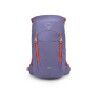 Euphoria Purple / Mars Orange
