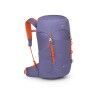 Osprey Jet 18 - Zaino da escursionismo - Bambino | Hardloop