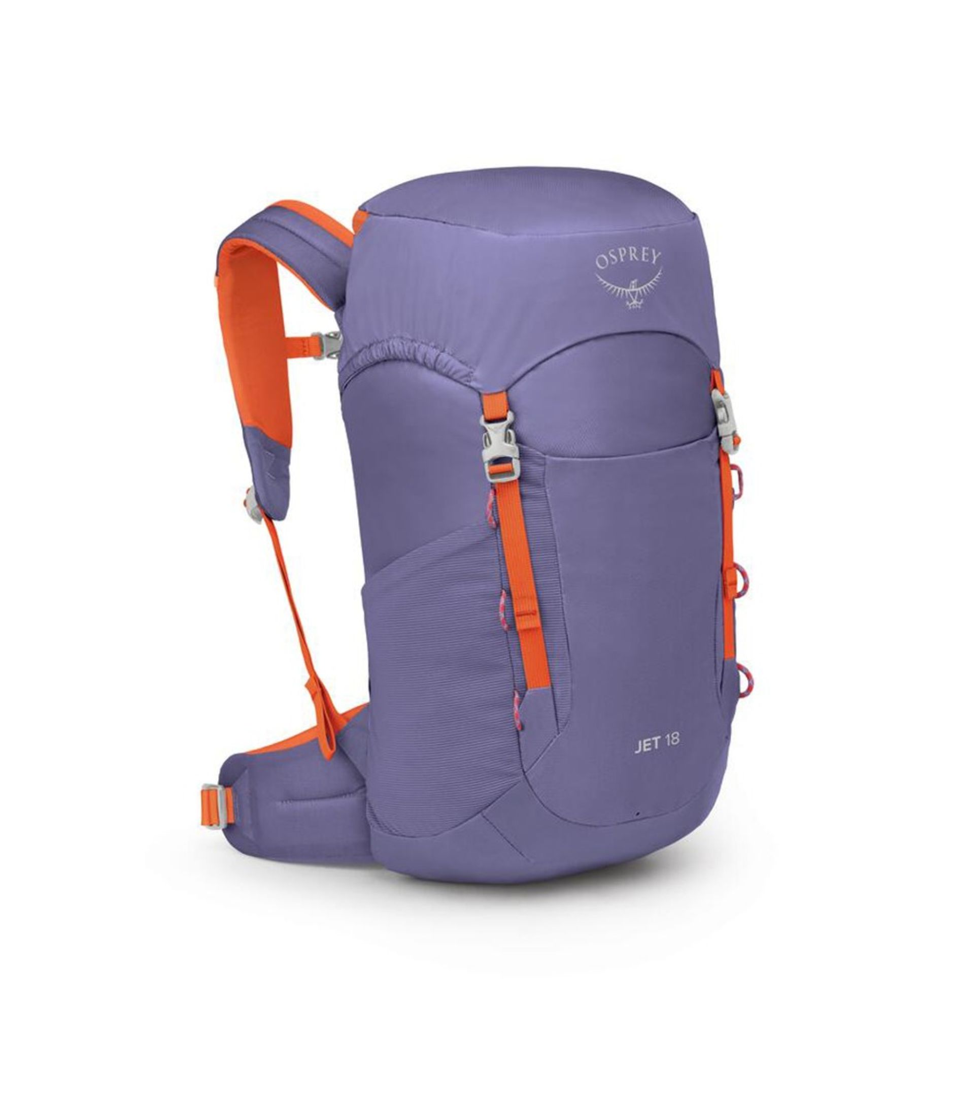 Osprey Jet 18 - Zaino da escursionismo - Bambino | Hardloop