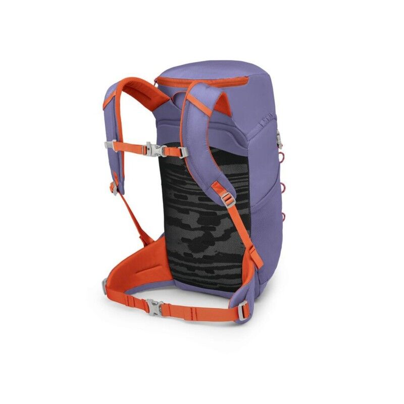 Osprey Jet 18 - Mochila de senderismo - Niños | Hardloop
