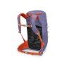 Osprey Jet 18 - Wandelrugzak - Kinderen | Hardloop