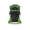 Osprey Jet 18 - Mochila de caminhada criança | Hardloop