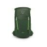 Osprey Jet 18 - Wandelrugzak - Kinderen | Hardloop
