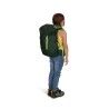Osprey Jet 18 - Wandelrugzak - Kinderen | Hardloop