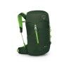 Osprey Jet 18 - Vaellusreppu - Lasten | Hardloop