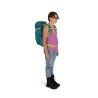 Osprey Jet 28 - Walking backpack - Kids' | Hardloop