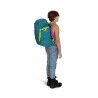 Osprey Jet 28 - Sac à dos randonnée enfant | Hardloop