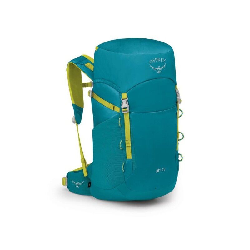 Osprey Jet 28 - Vandringsryggsäck - Børn | Hardloop