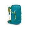 Osprey Jet 28 - Dětsky turistický batoh | Hardloop