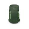Green Canopy / Limeline Green