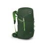 Osprey Jet 28 - Zaino da escursionismo - Bambino | Hardloop