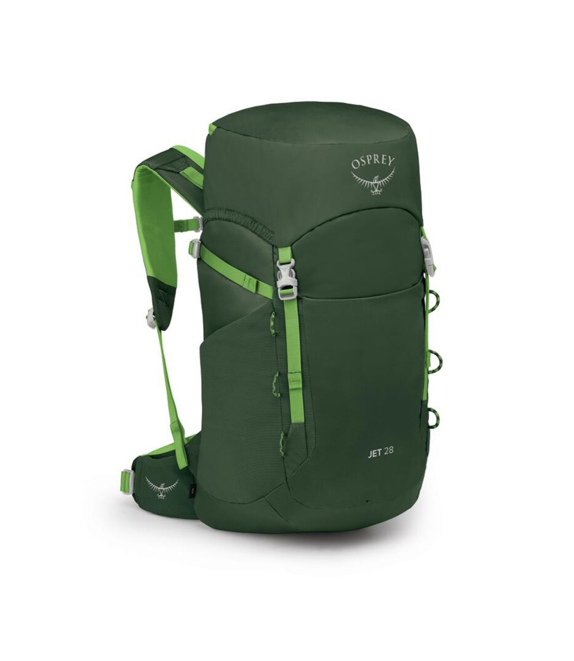Osprey Jet 28 - Zaino da escursionismo - Bambino | Hardloop