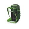 Osprey Jet 28 - Walking backpack - Kids' | Hardloop