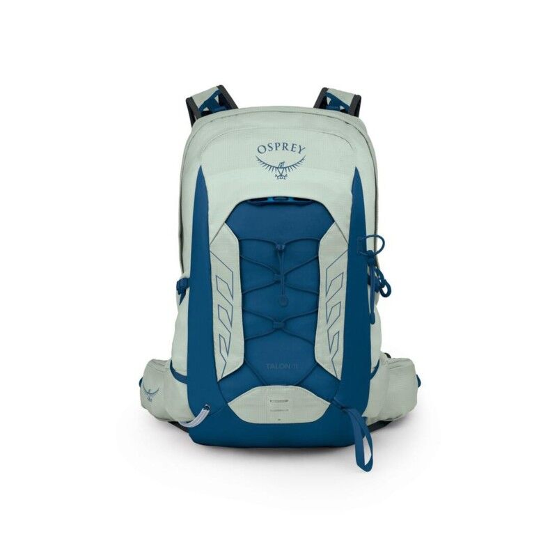 Osprey Talon 11 - Walking backpack - Men's | Hardloop