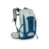 Osprey Talon 11 - Walking backpack - Men's | Hardloop
