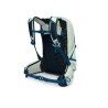 Osprey Talon 11 - Walking backpack - Men's | Hardloop