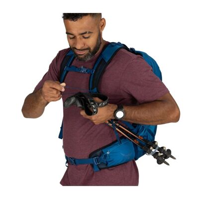 Talon 11 - Walking backpack - Men's
