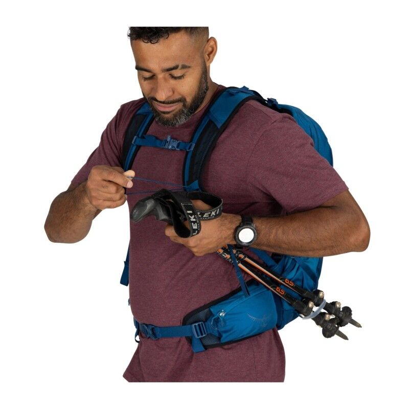 Talon 11 - Walking backpack - Men's