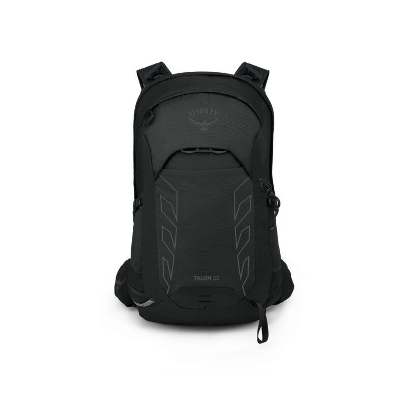 Osprey Talon 22 - Mochila de senderismo - Hombre | Hardloop
