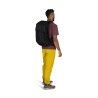 Osprey Talon 22 - Mochila de caminhada homem | Hardloop