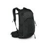 Osprey Talon 22 - Mochila de caminhada homem | Hardloop