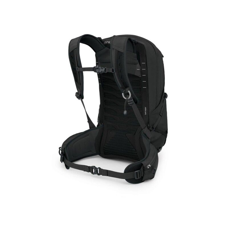Osprey Talon 22 - Wanderrucksack - Herren | Hardloop