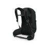 Osprey Talon 22 - Mochila de caminhada homem | Hardloop