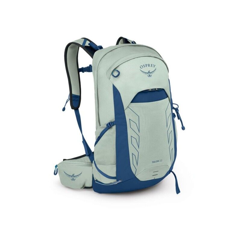 Osprey Talon 22 - Vandrerygsæk - Herrer | Hardloop